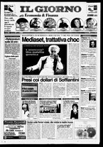 giornale/CFI0354070/1998/n. 67 del 20 marzo